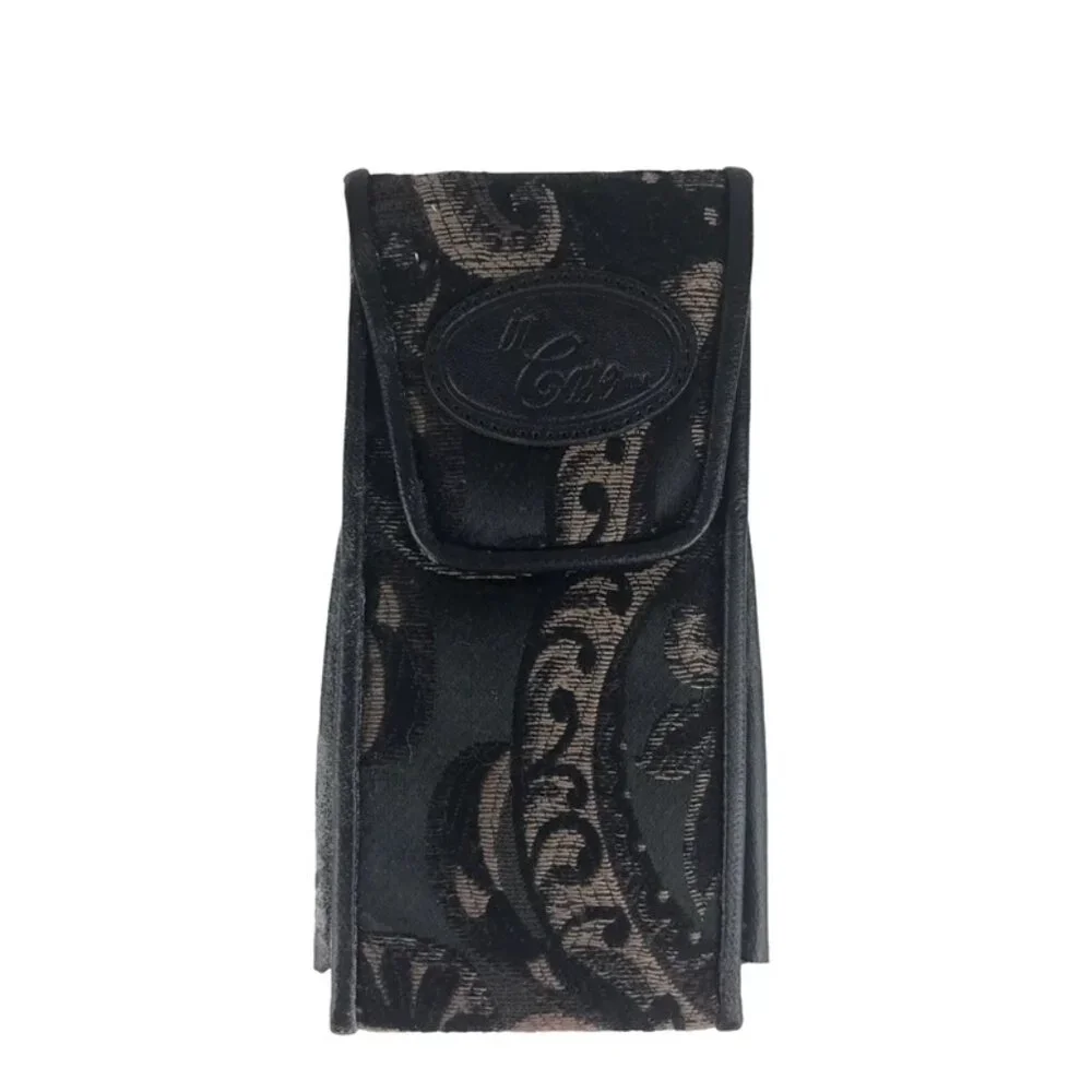 In Case case womens